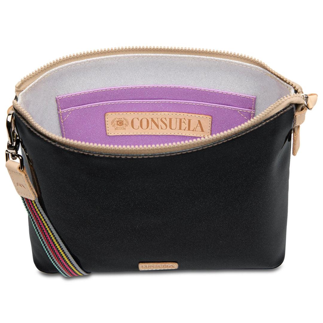 MARIANA DOWNTOWN CROSSBODY