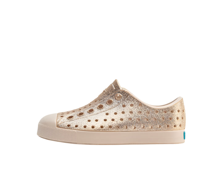 ROCK SALT BLING BIO-BLING JEFFERSON SHOE