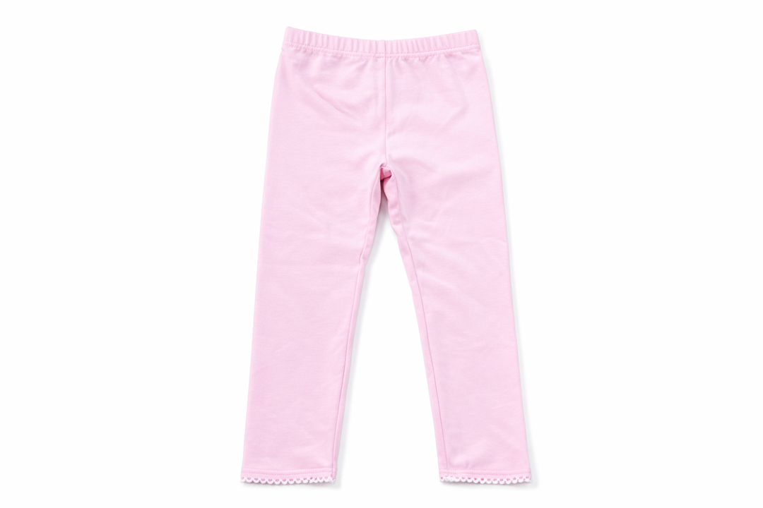 PINK LEGGING