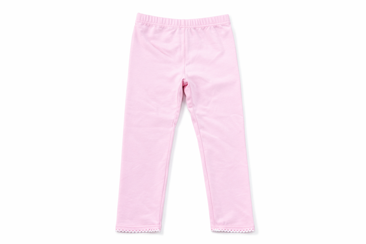 PINK LEGGING