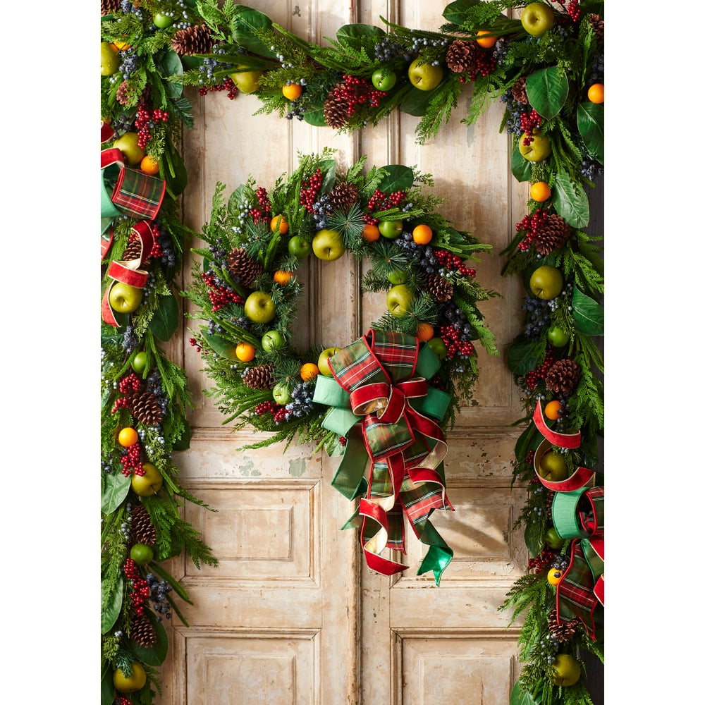 6&