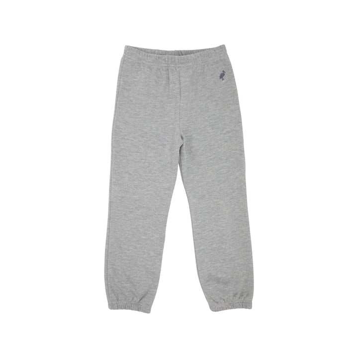 GRANTLEY GRAY GATES SWEENEY SWEATPANTS