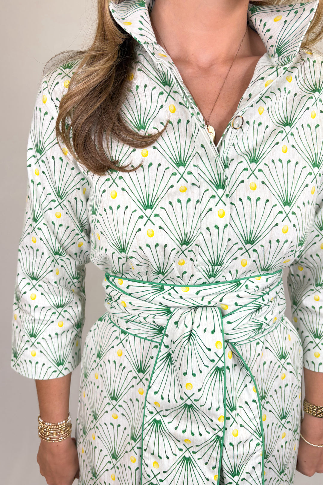 holly shea dresses Catherine Dress Holly Shae Design