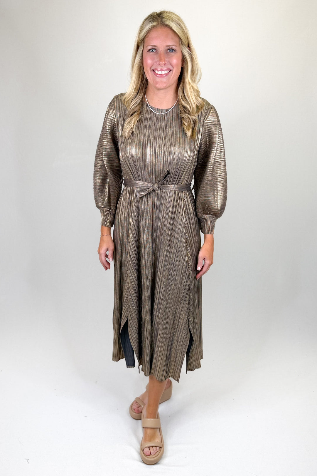 WOMEN'S BOUTIQUE DRESSES Tagged "size-o-s" Walker Boutique WOMEN'S BOUTIQUE DRESSES Tagged "size-o-s" Walker Boutique