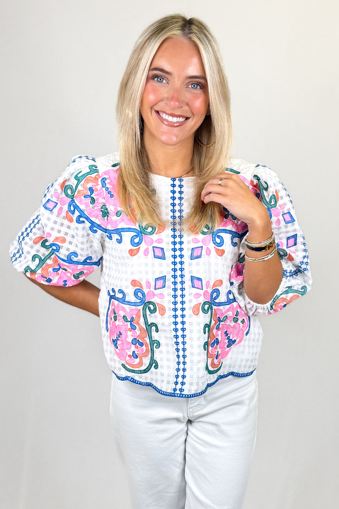 SHOP THML CLOTHING Tagged "size-l" Walker Boutique SHOP THML CLOTHING Tagged "size-l" Walker Boutique