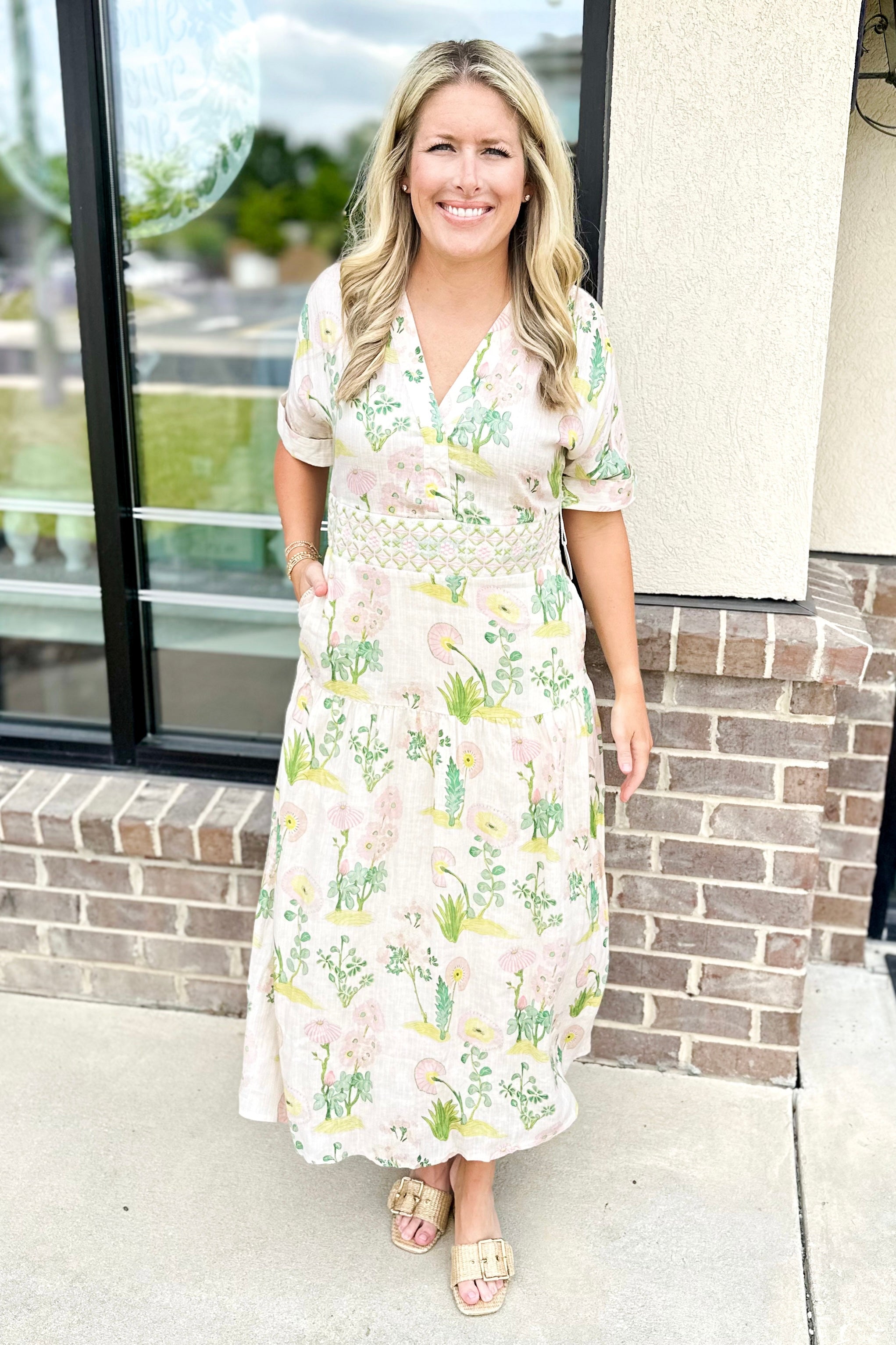 SPARTINA 449 – Tagged SPARTINA 449 – Tagged