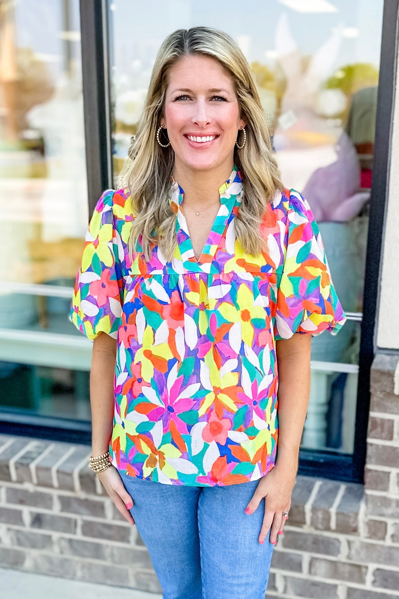 BOUTIQUE BLOUSES TOPS FOR ANY OCCASION Walker Boutique