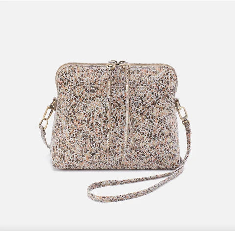 Hobo 2025 brio crossbody