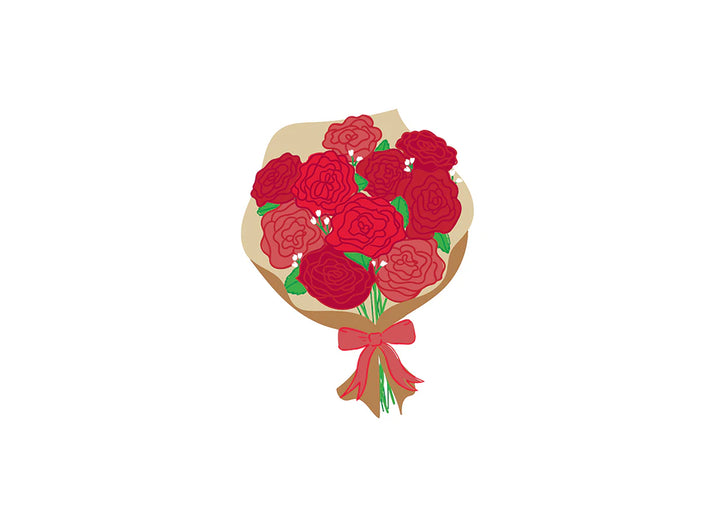 MINI RED ROSE BOUTIQUE ATTACHMENT 