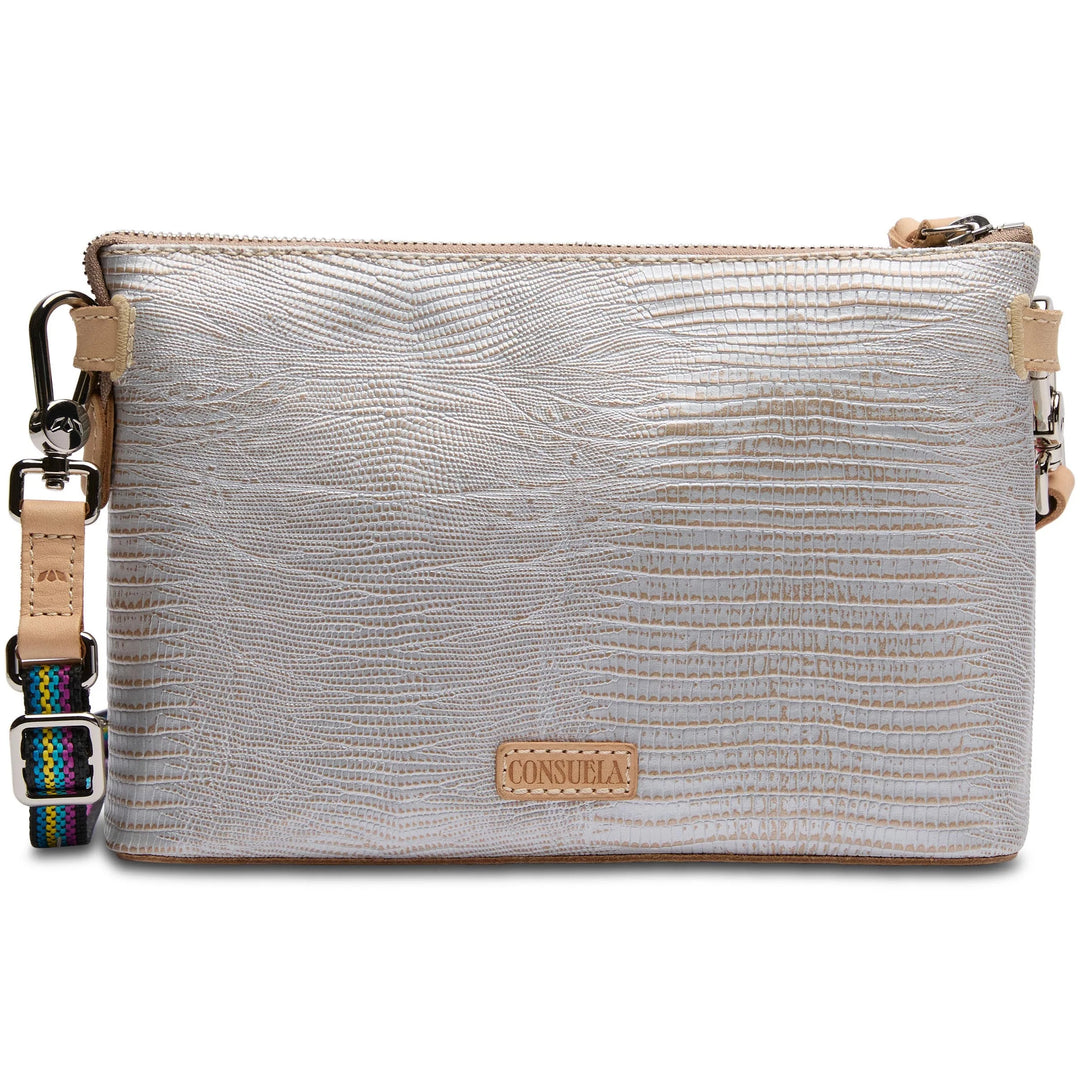 CELESTE MIDTOWN CROSSBODY