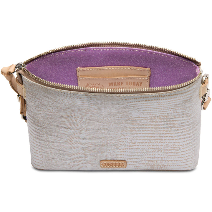 CELESTE MIDTOWN CROSSBODY