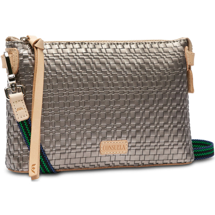 LEX MIDTOWN CROSSBODY