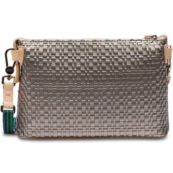 LEX MIDTOWN CROSSBODY