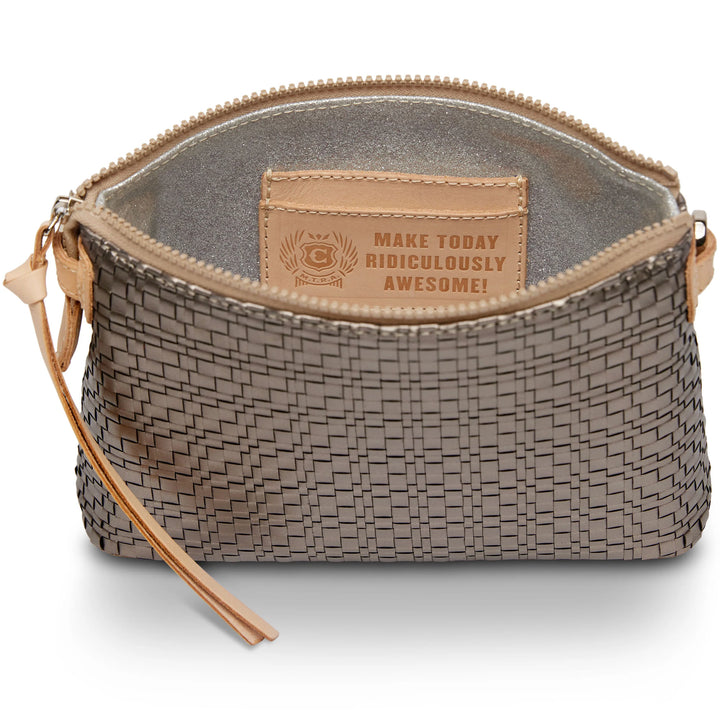 LEX MIDTOWN CROSSBODY