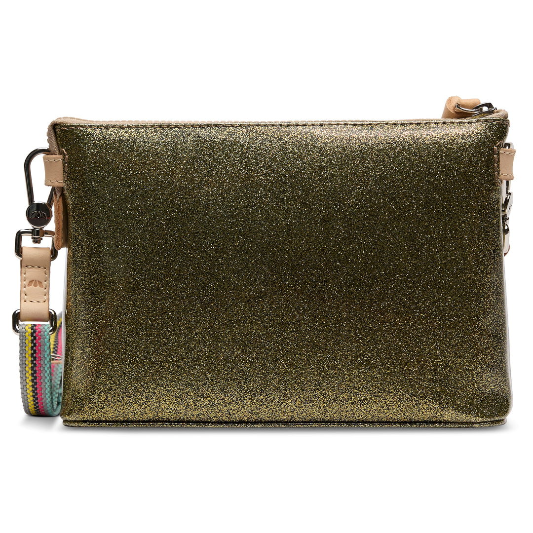 OLY MIDTOWN CROSSBODY