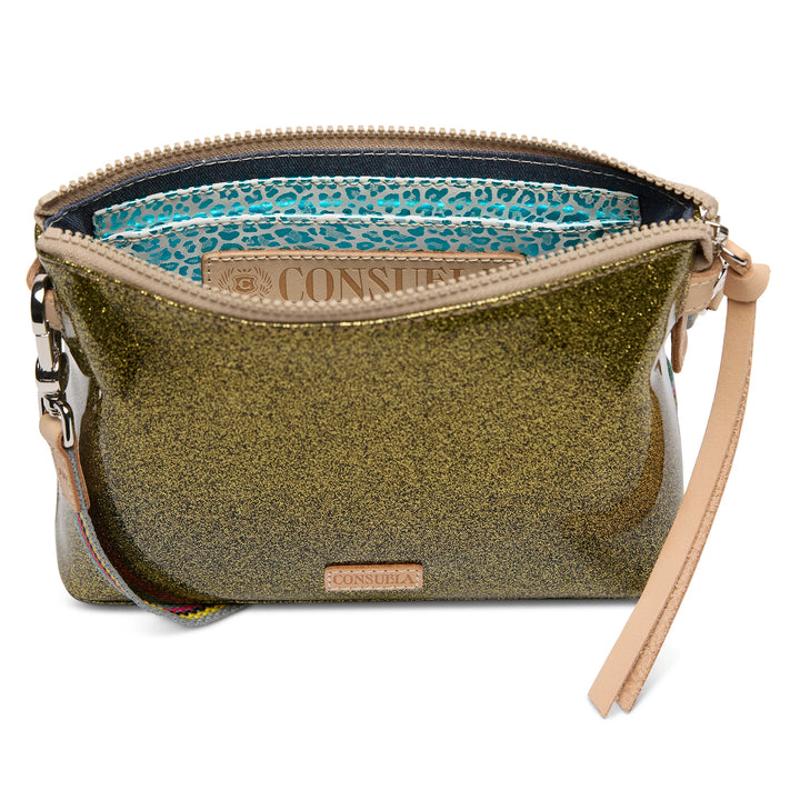 OLY POUCH