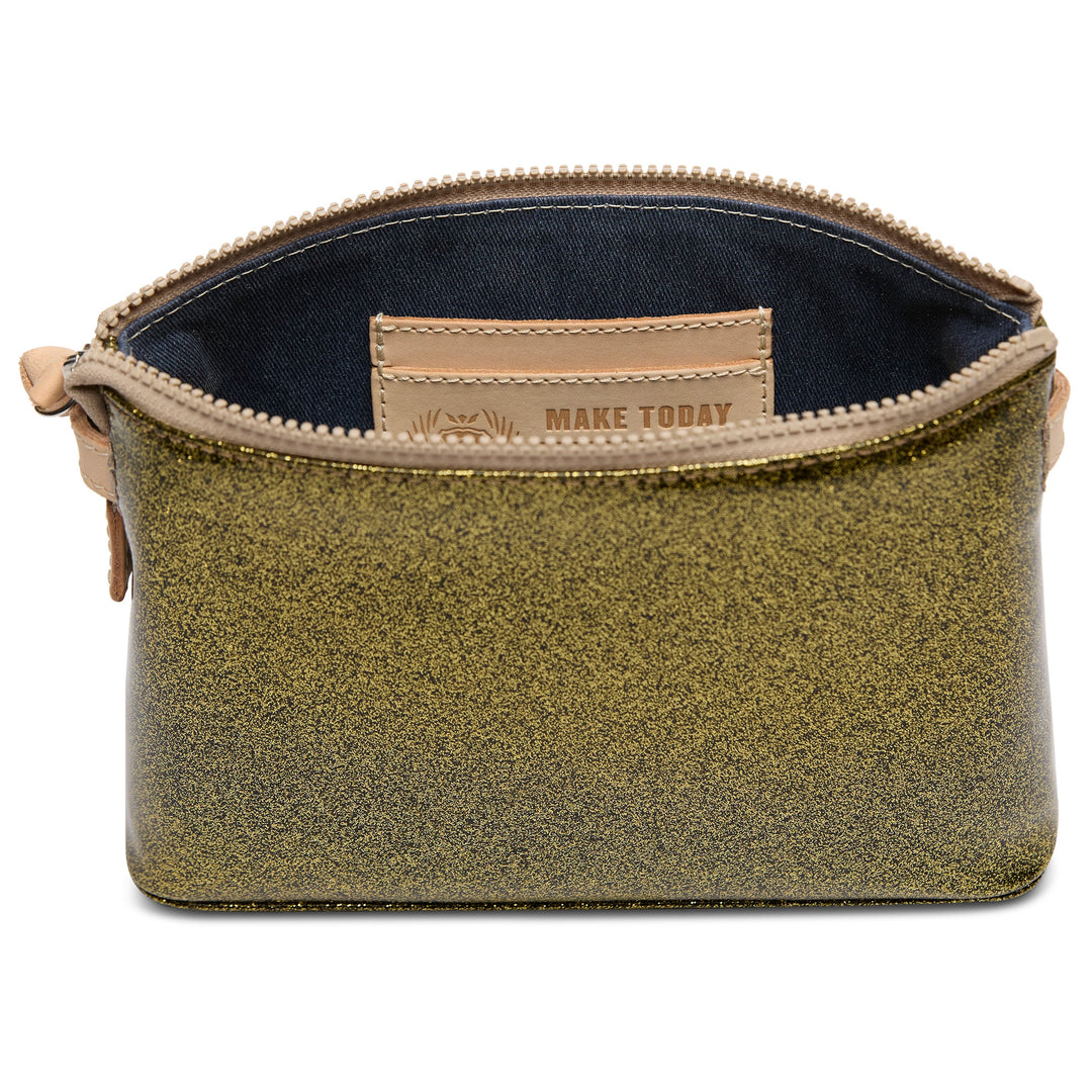 OLY POUCH