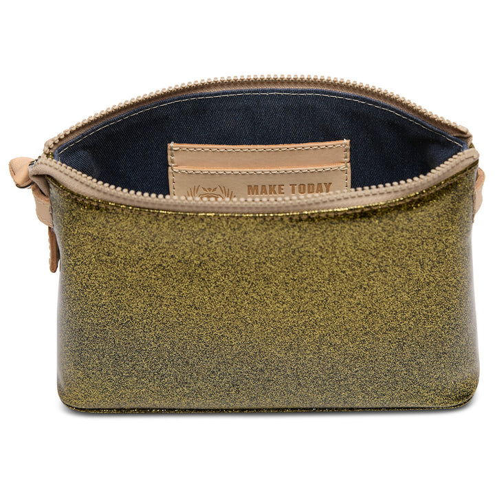 OLY POUCH