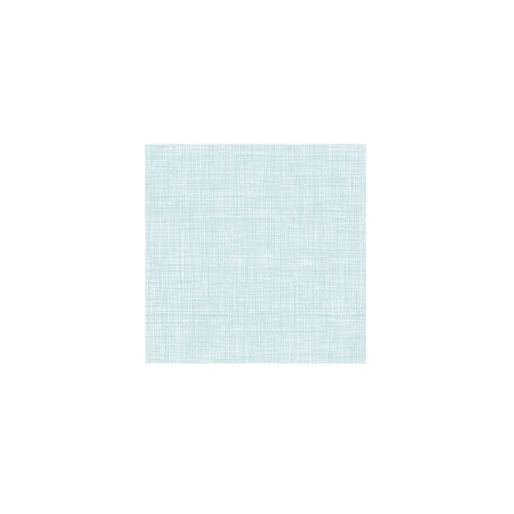 EASY LIGHT BLUE COCKTAIL NAPKINS