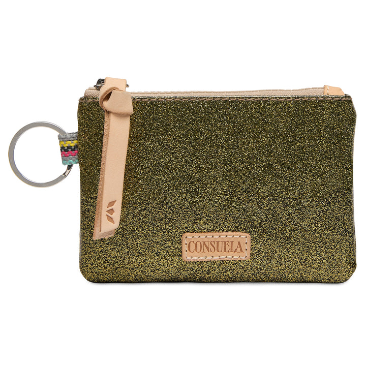 OLY POUCH
