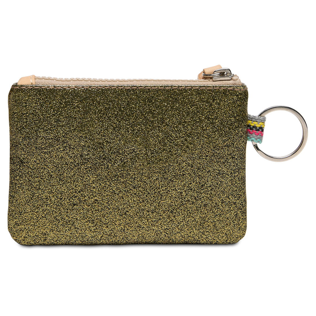 OLY POUCH
