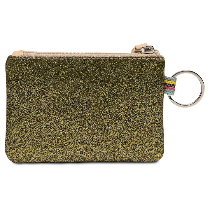 OLY POUCH