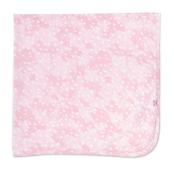 Doeskin Modal Blanket