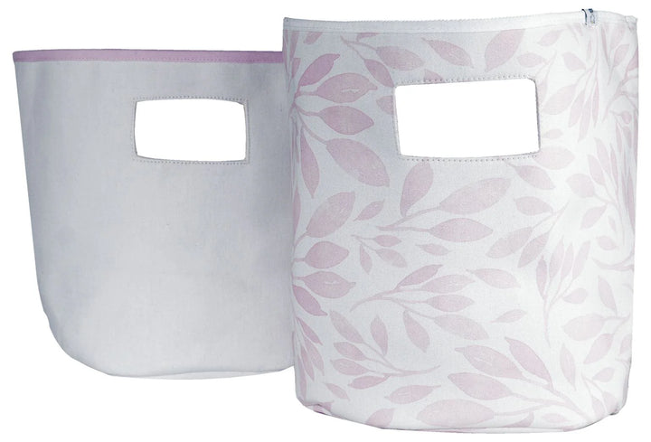 POPPY SOFT STORAGE SET