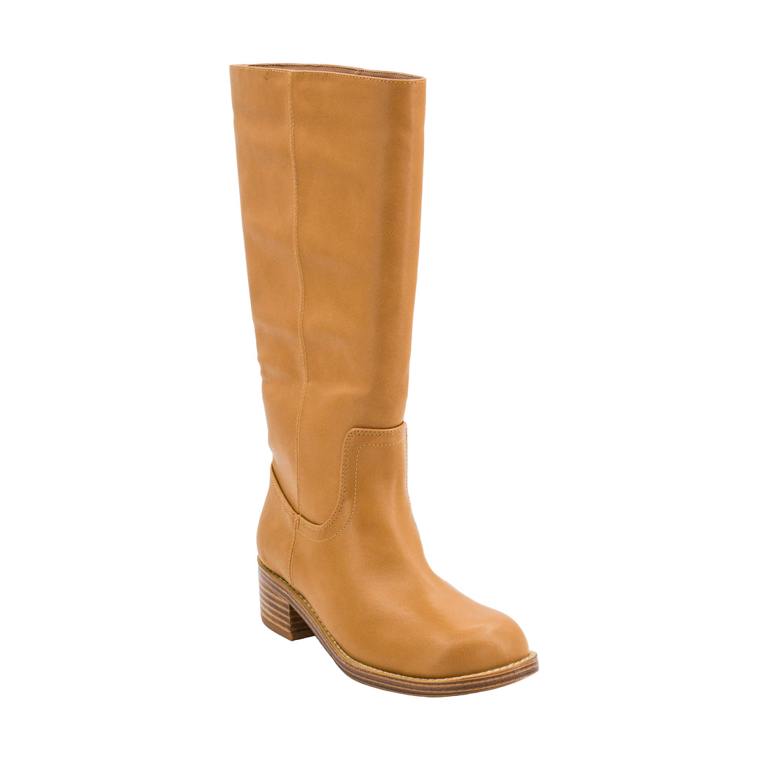 CAMEL PUT UP OR SHUT UP BOOT