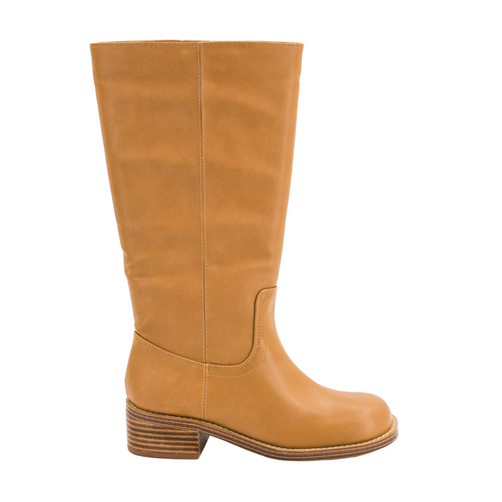 CAMEL PUT UP OR SHUT UP BOOT