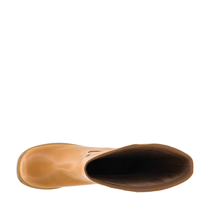 CAMEL PUT UP OR SHUT UP BOOT