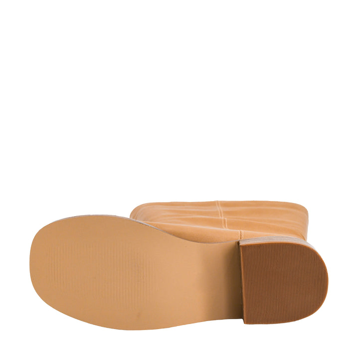 CAMEL PUT UP OR SHUT UP BOOT