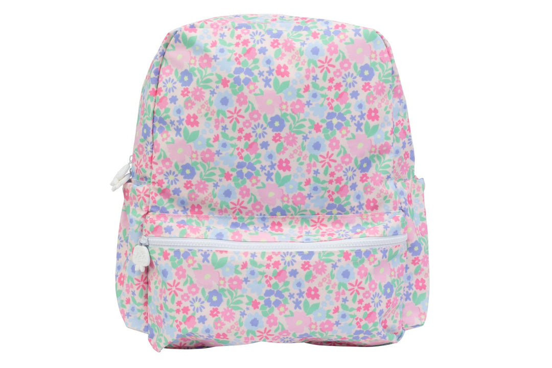 DITSY FLORAL SMALL BACKPACK