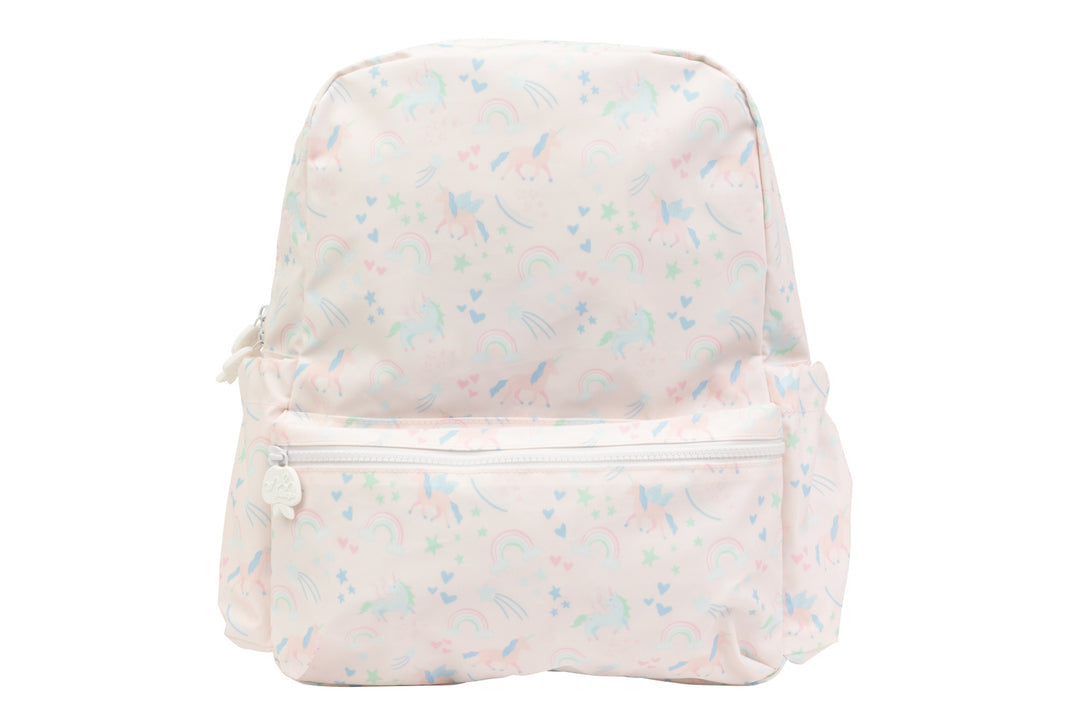 UNICORNS SMALL BACKPACK
