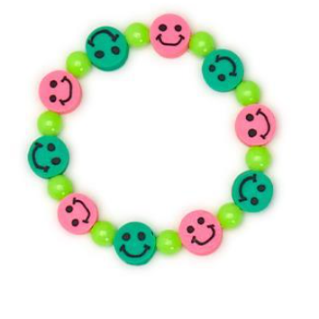 HAPPY DAISY BRACELET