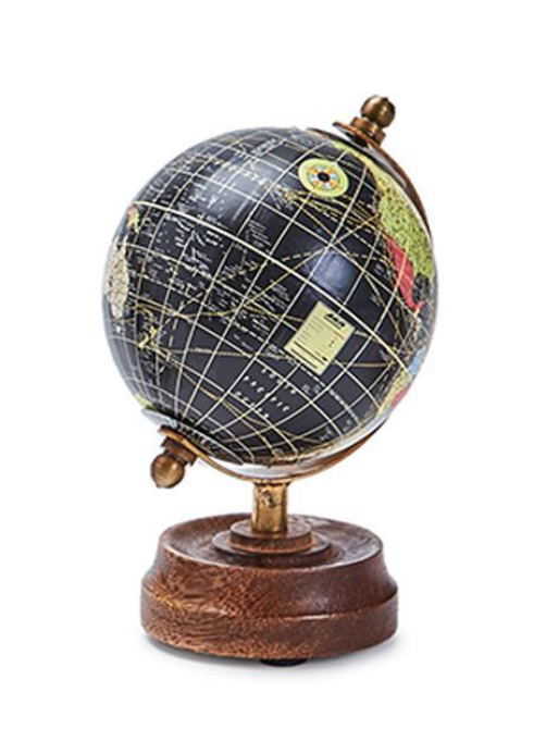 MINI GLOBE