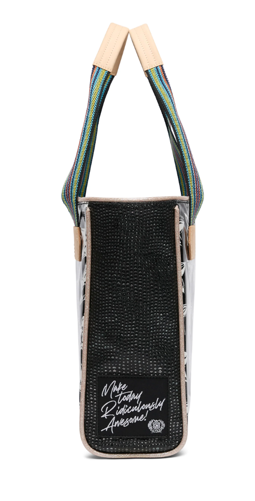 MADI CLASSIC TOTE