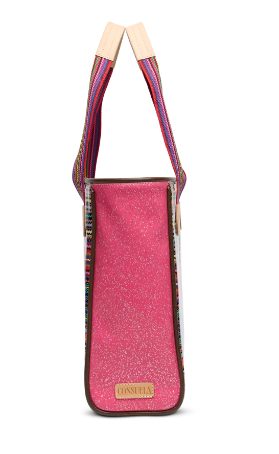 REESE CLASSIC TOTE