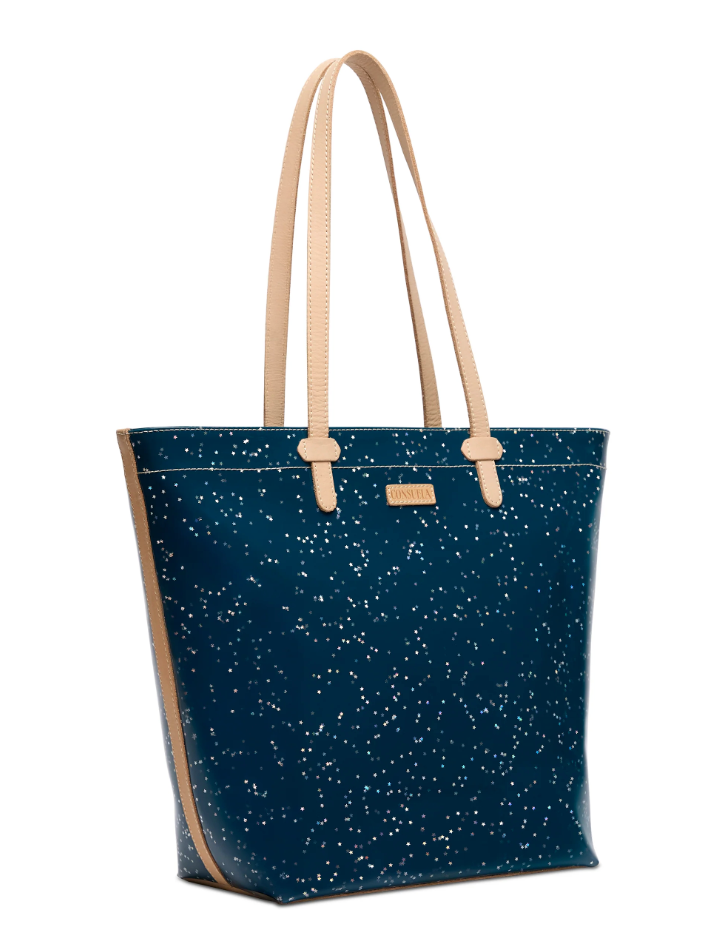 NYLA DAILY TOTE