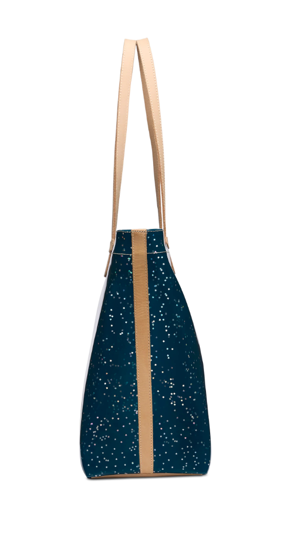 NYLA DAILY TOTE