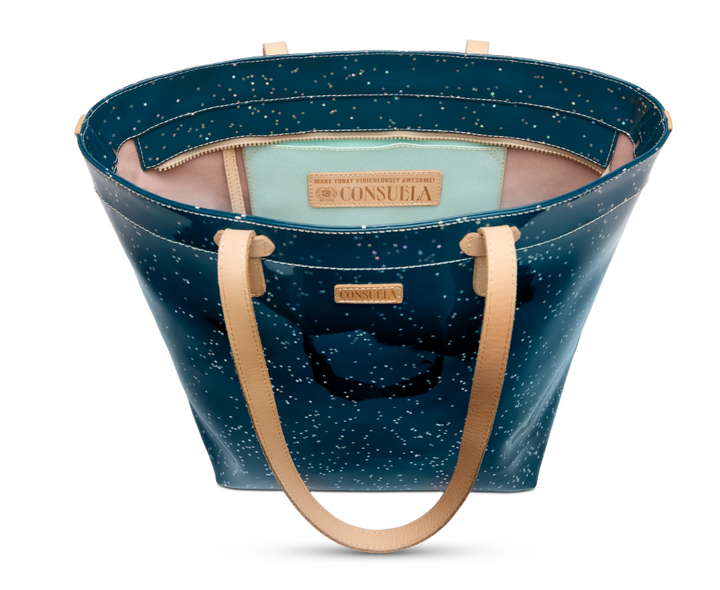 NYLA DAILY TOTE