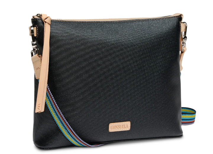 DIAMOND DOWNTOWN CROSSBODY