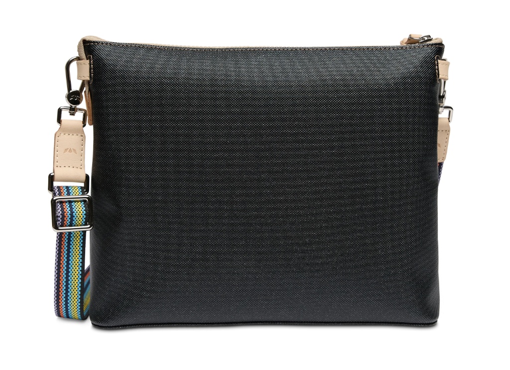 DIAMOND DOWNTOWN CROSSBODY