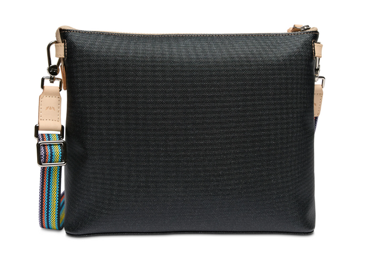 DIAMOND DOWNTOWN CROSSBODY