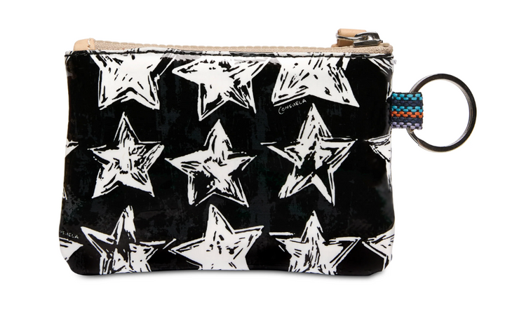 MADI POUCH