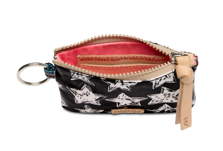 MADI POUCH