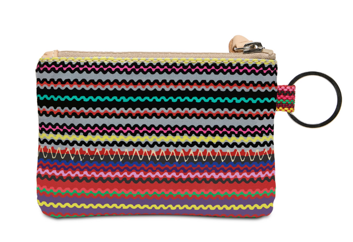 REESE POUCH