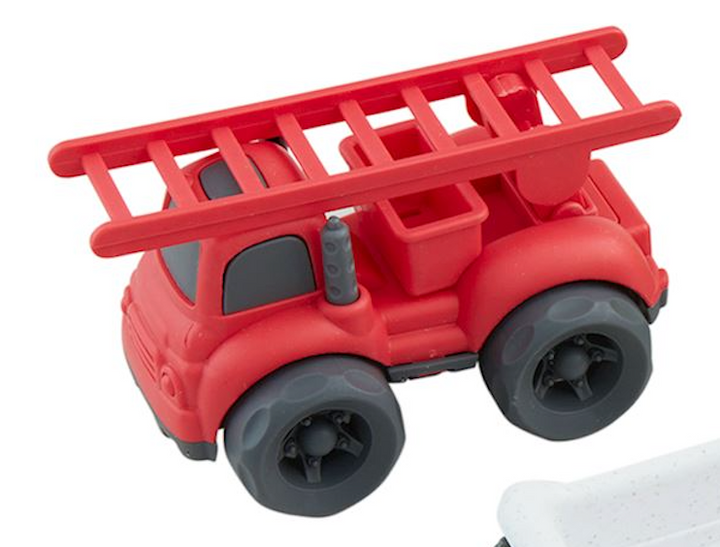 MINI ROLLING VEHICLES