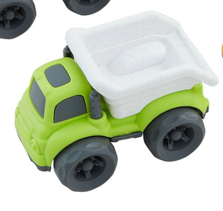 MINI ROLLING VEHICLES