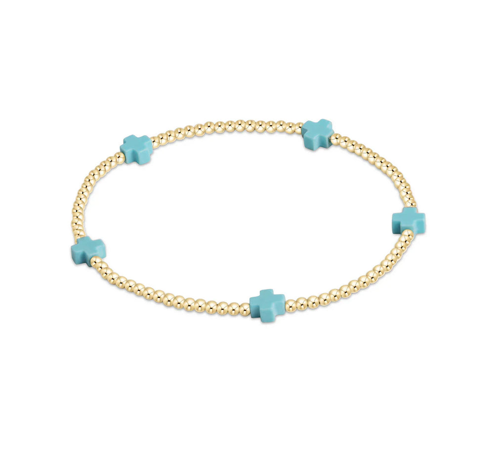 nan | Enewton Beaded Jewelry | Walker Boutique